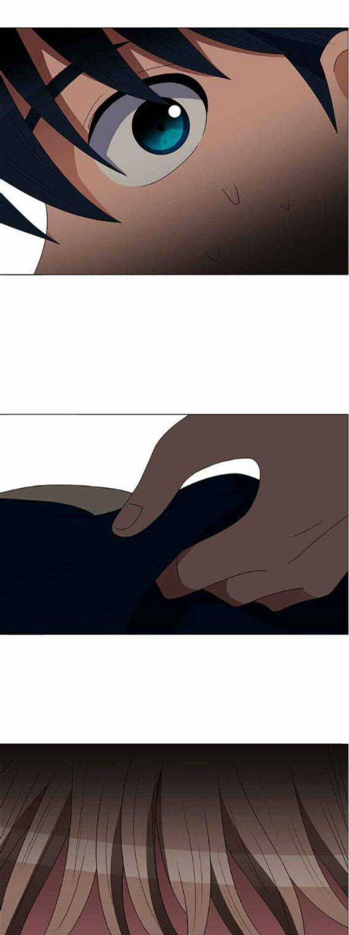 No Scope - Chapter 116 - Trang 46