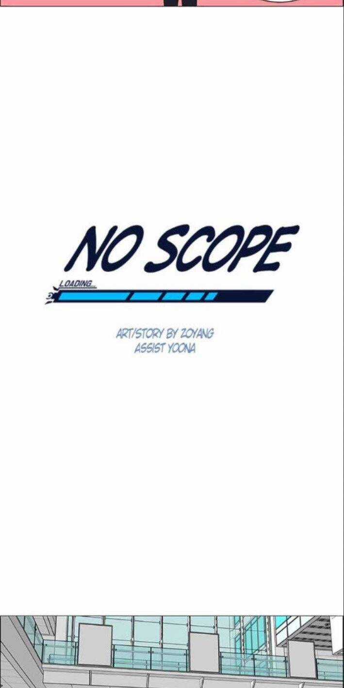 No Scope - Chapter 116 - Trang 8