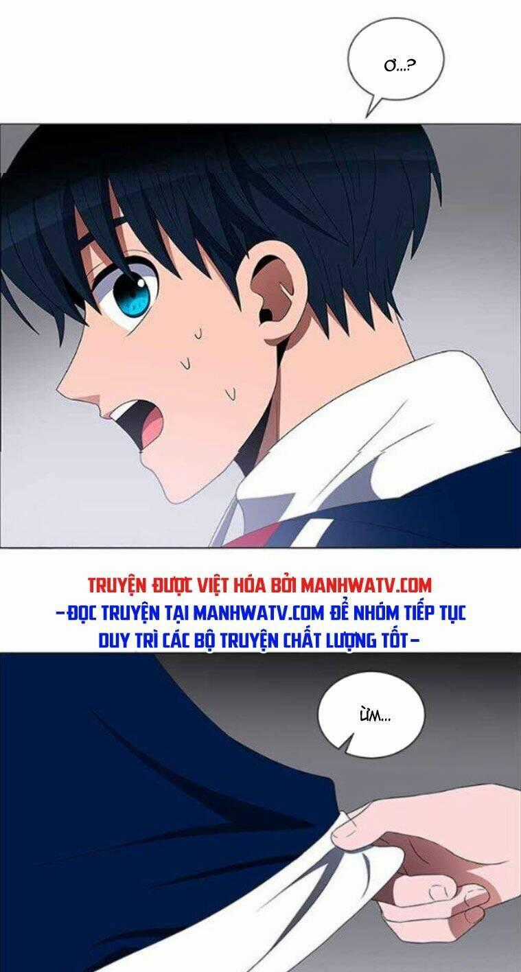 No Scope - Chapter 117 - Trang 2