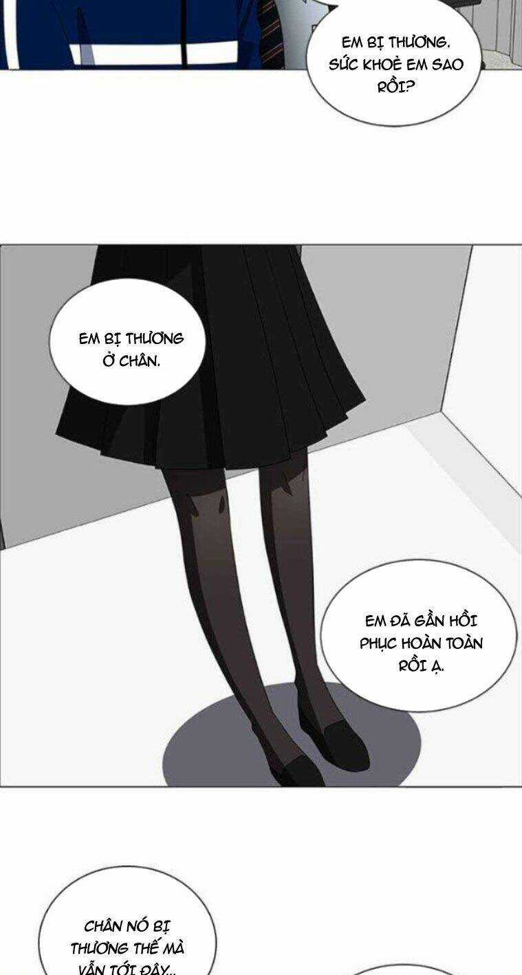 No Scope - Chapter 117 - Trang 13