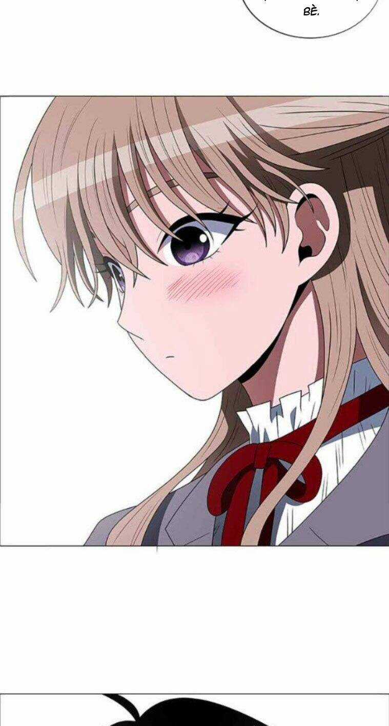 No Scope - Chapter 117 - Trang 18