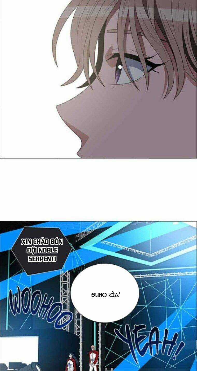 No Scope - Chapter 117 - Trang 24