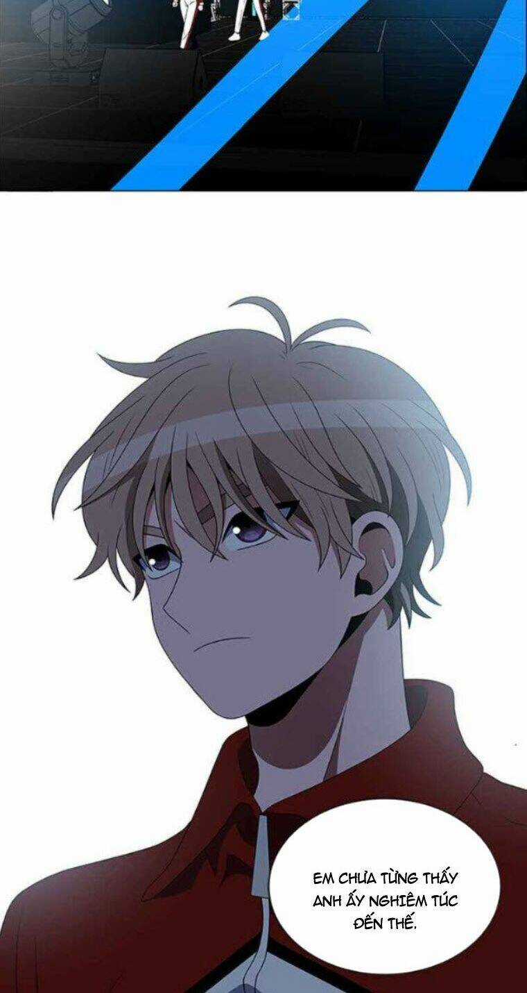 No Scope - Chapter 117 - Trang 25