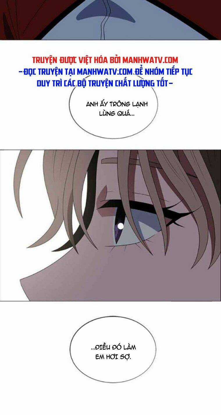 No Scope - Chapter 117 - Trang 26