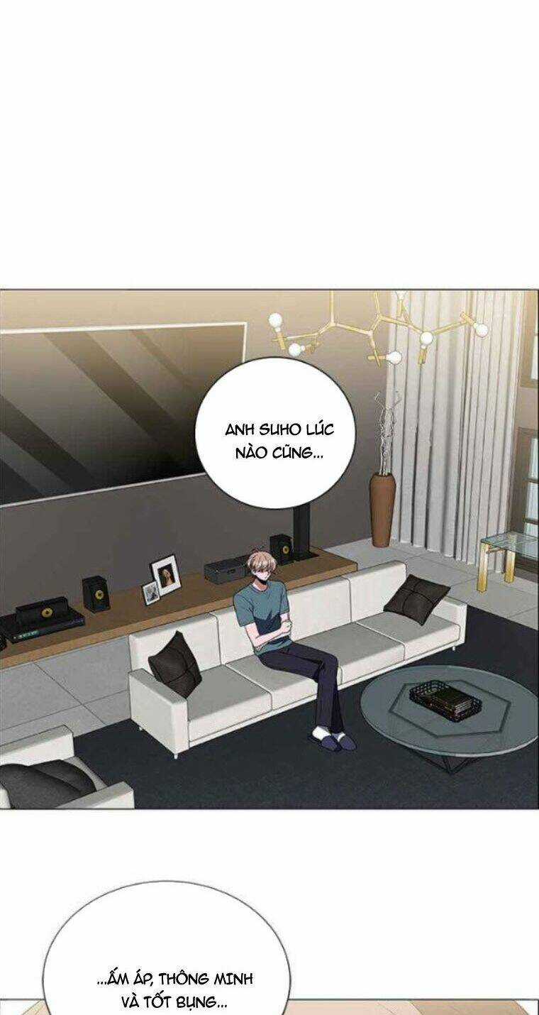 No Scope - Chapter 117 - Trang 27