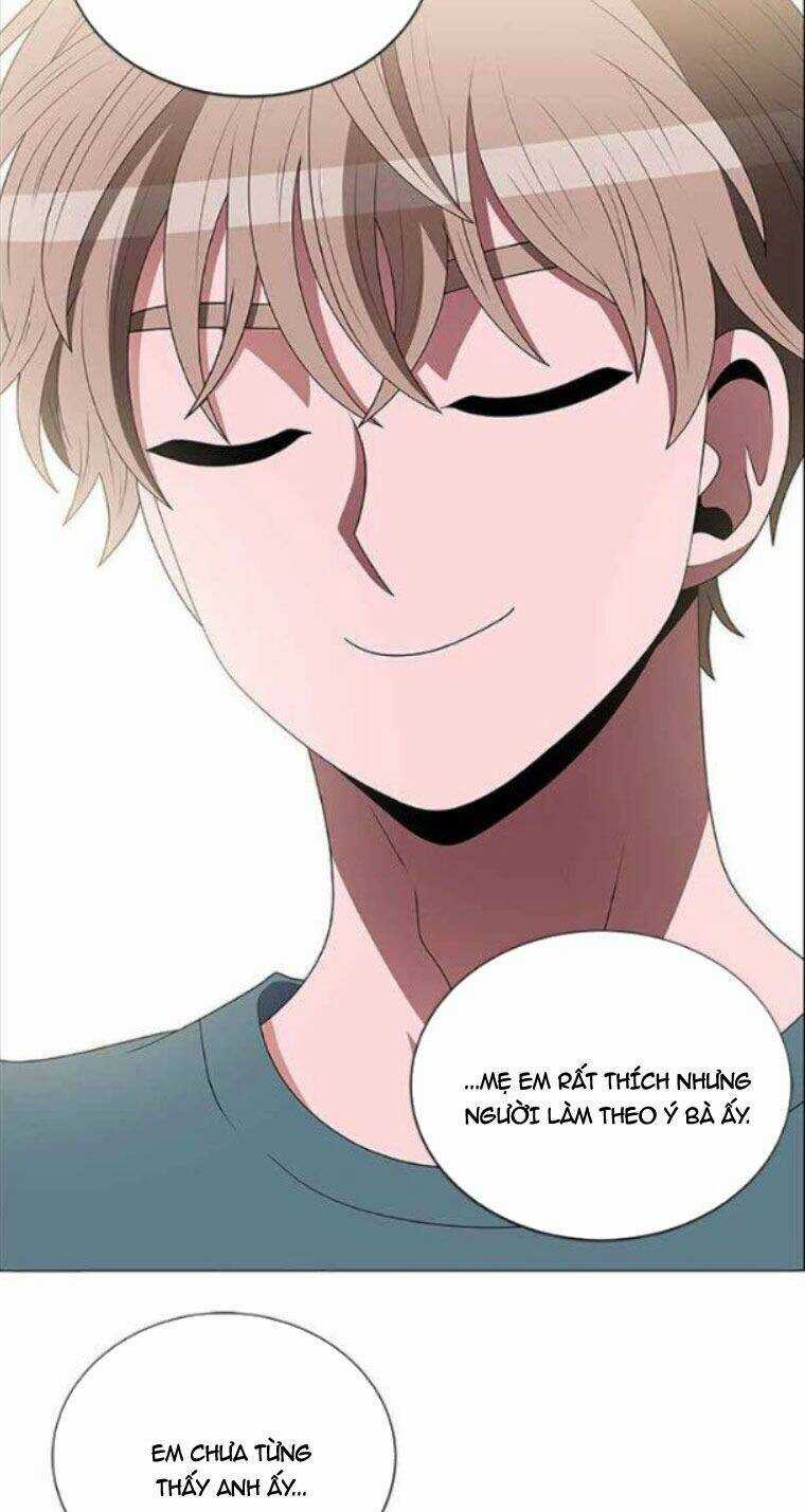 No Scope - Chapter 117 - Trang 28