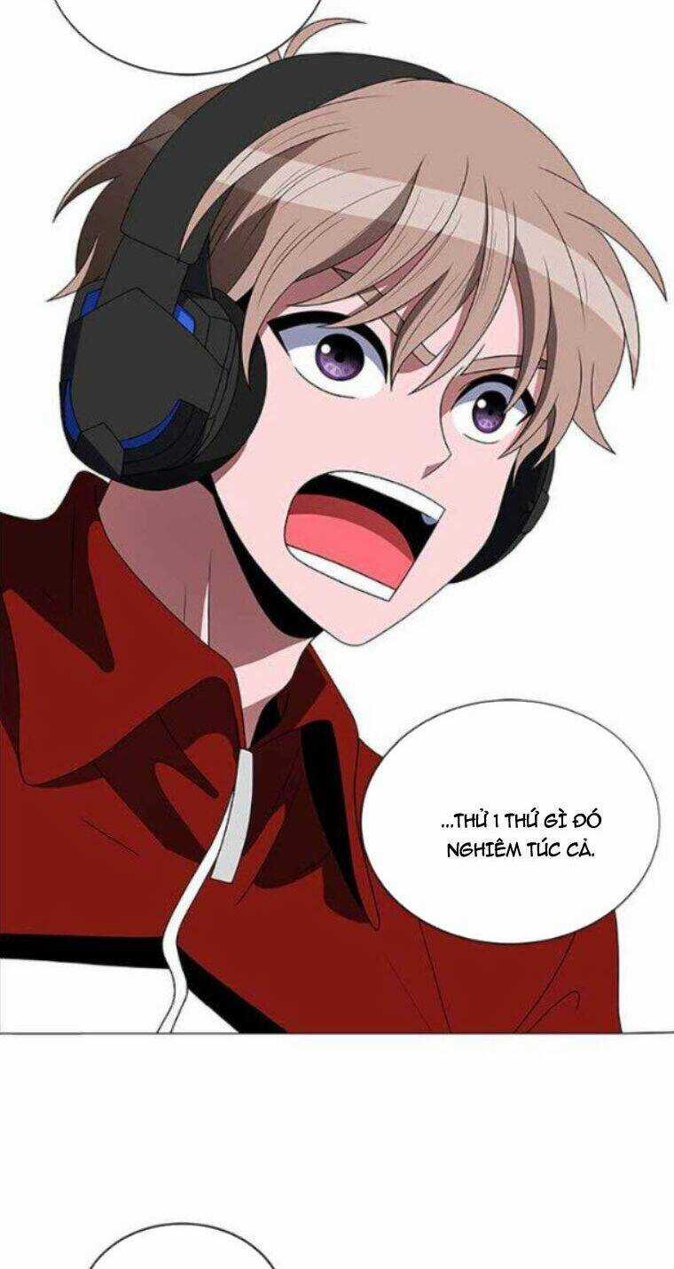 No Scope - Chapter 117 - Trang 29