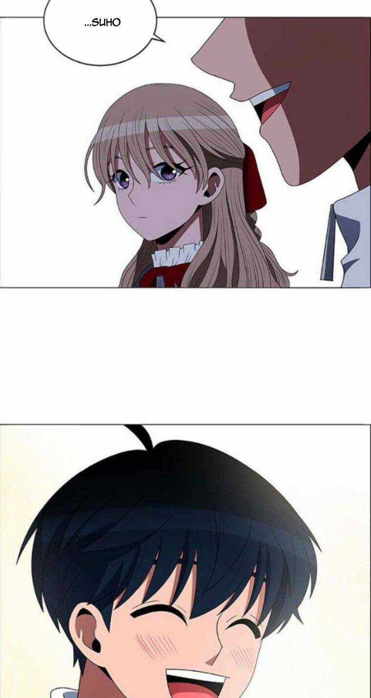 No Scope - Chapter 117 - Trang 30