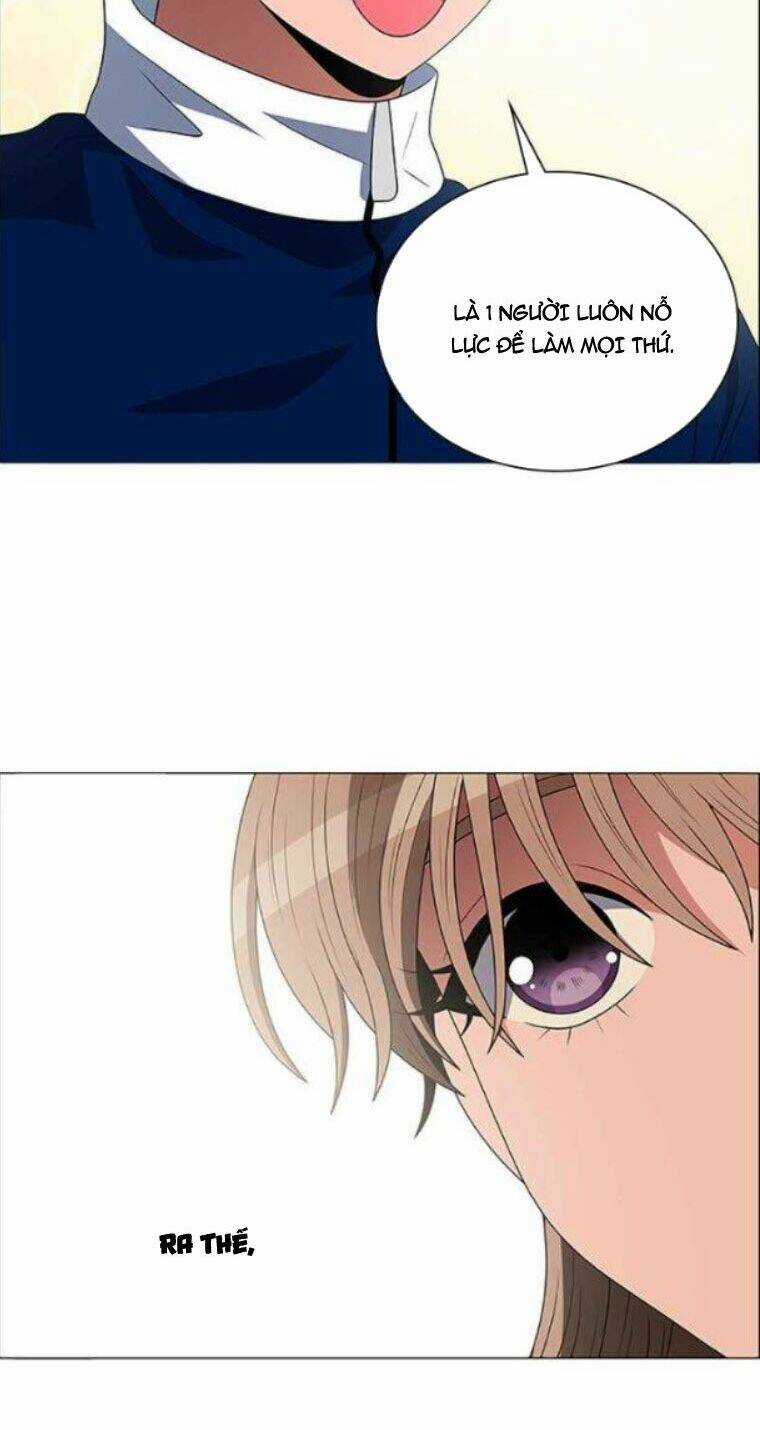 No Scope - Chapter 117 - Trang 31