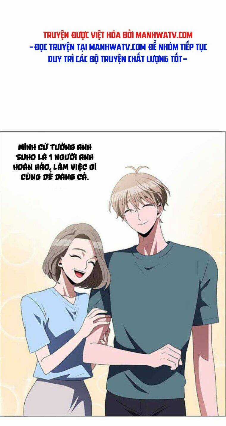 No Scope - Chapter 117 - Trang 32