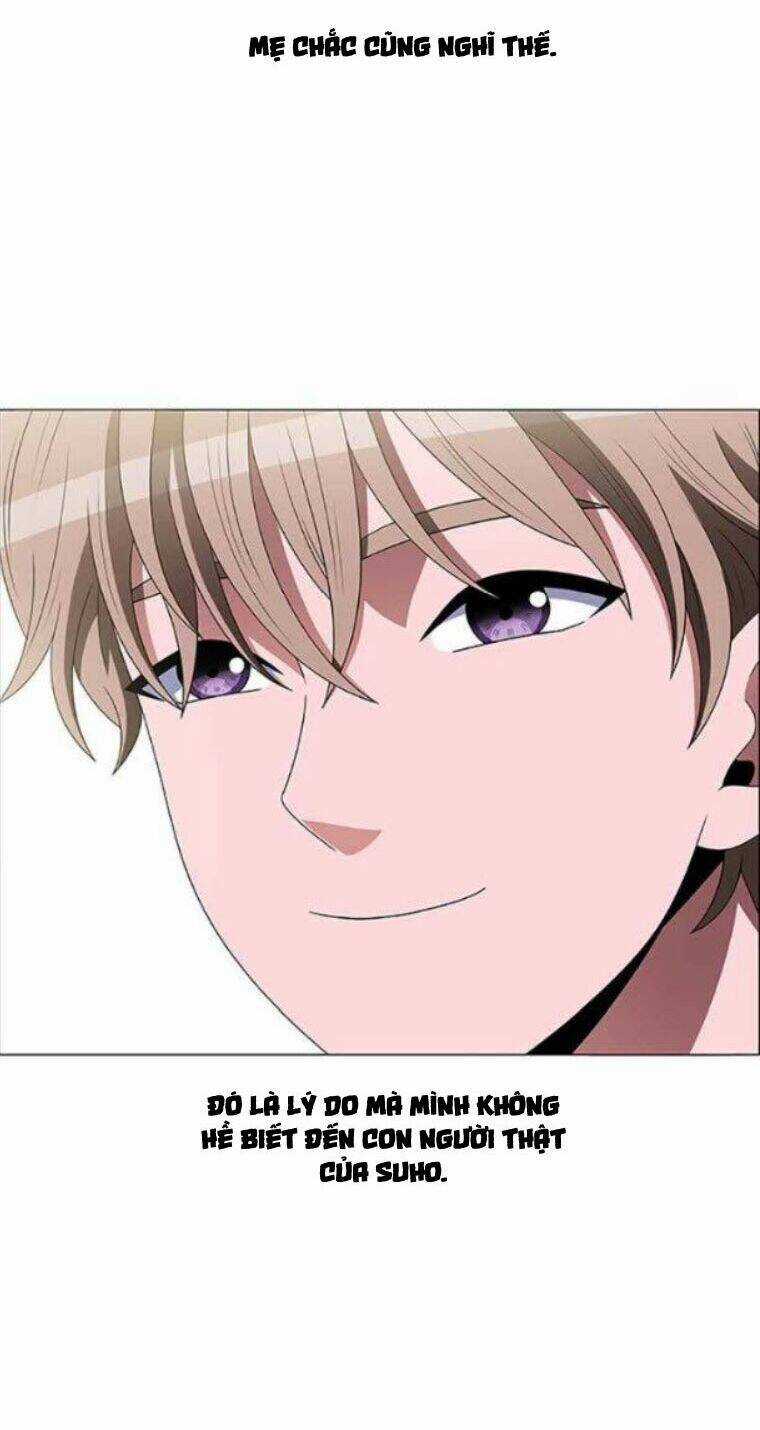 No Scope - Chapter 117 - Trang 33