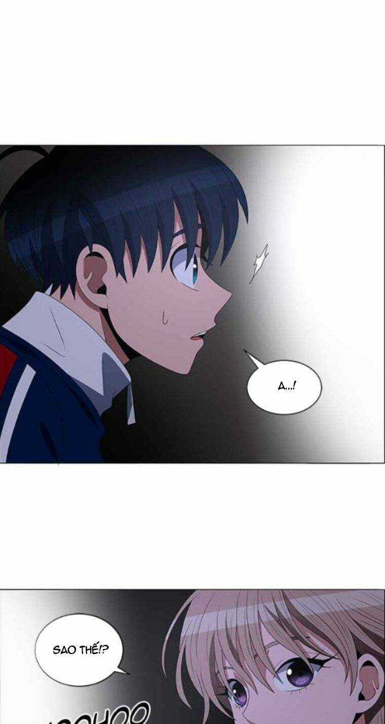 No Scope - Chapter 117 - Trang 34