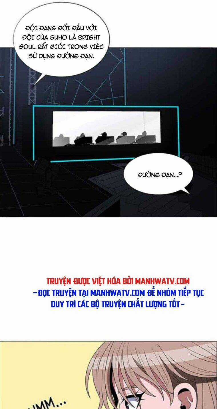 No Scope - Chapter 117 - Trang 36