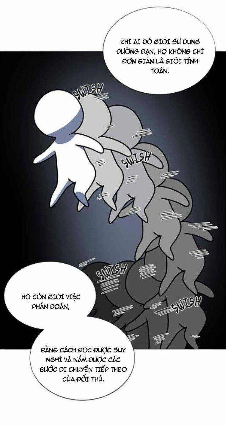 No Scope - Chapter 117 - Trang 39