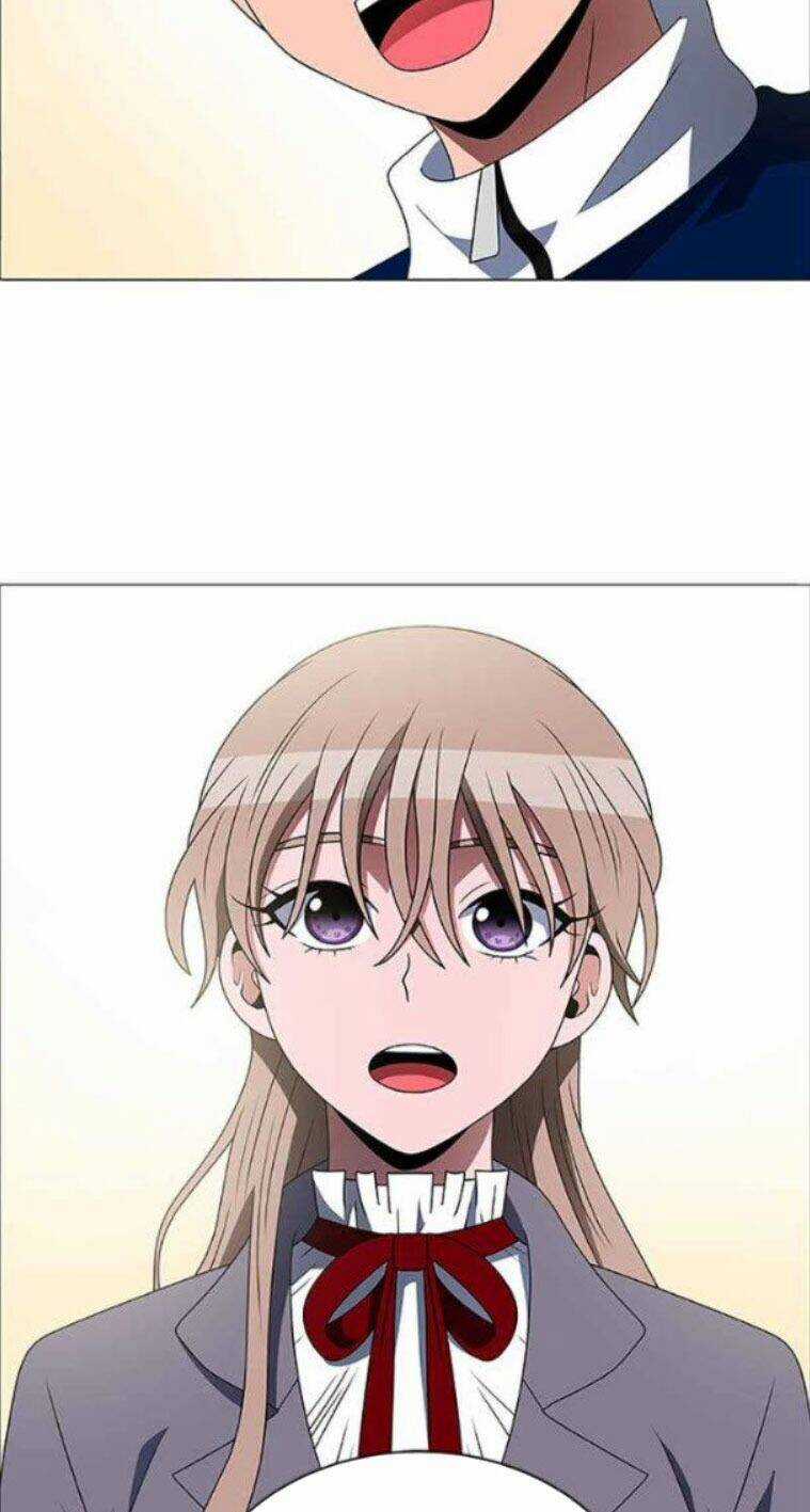 No Scope - Chapter 117 - Trang 5