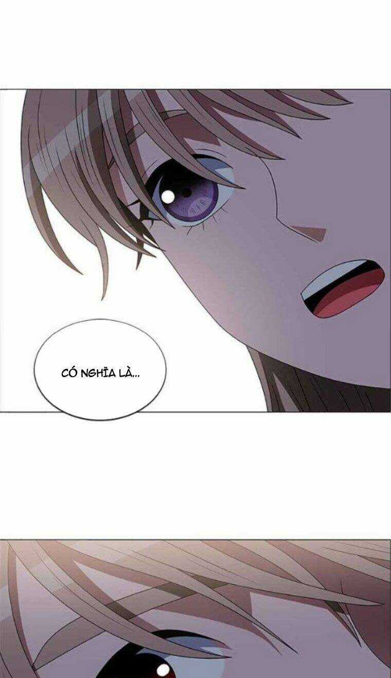 No Scope - Chapter 117 - Trang 42