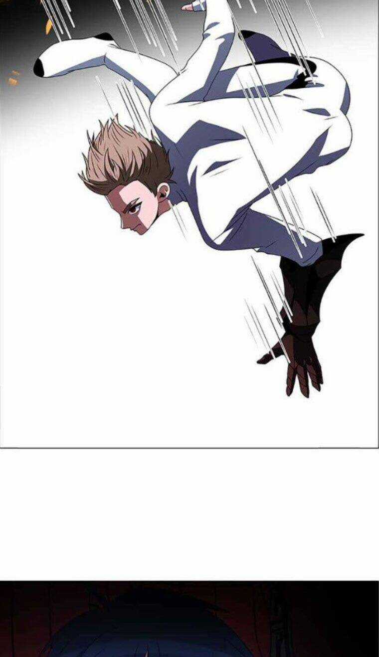 No Scope - Chapter 117 - Trang 44