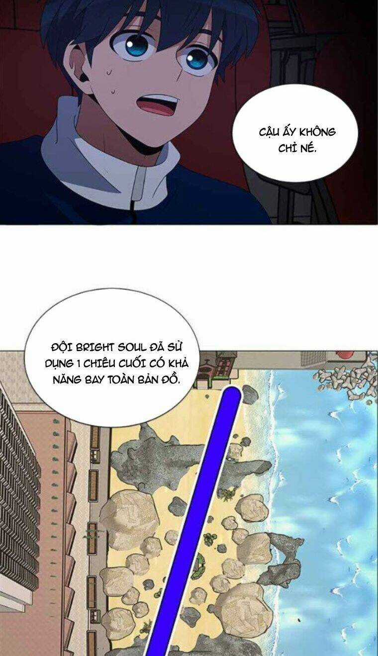 No Scope - Chapter 117 - Trang 45