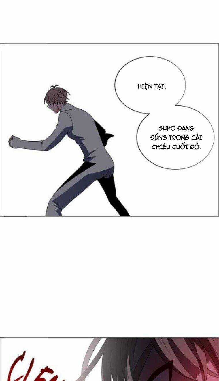 No Scope - Chapter 117 - Trang 47