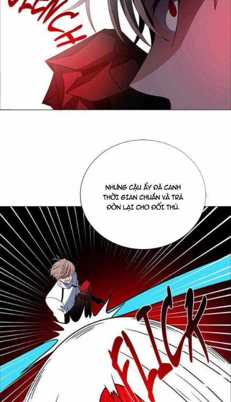 No Scope - Chapter 117 - Trang 48