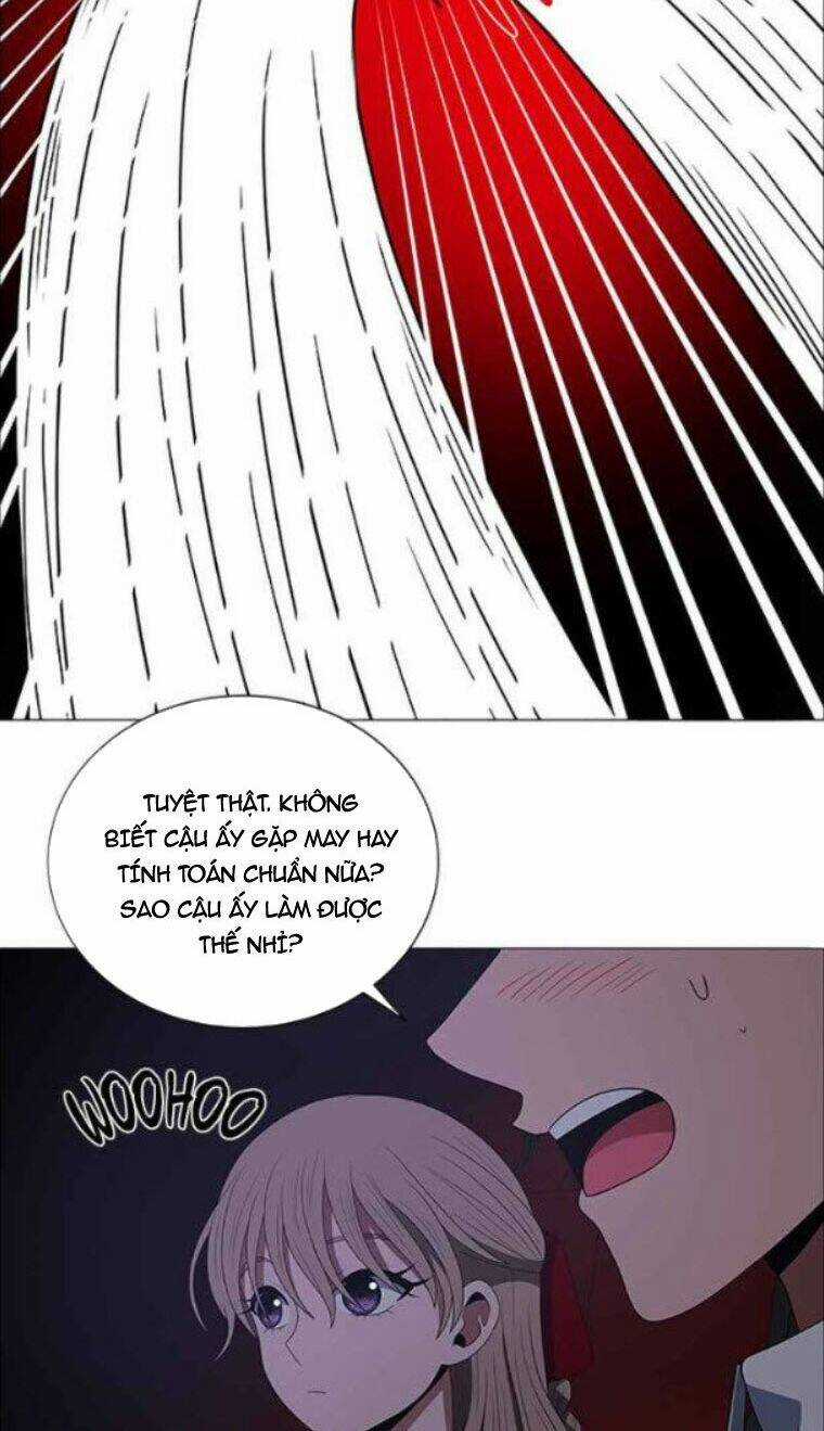 No Scope - Chapter 117 - Trang 49