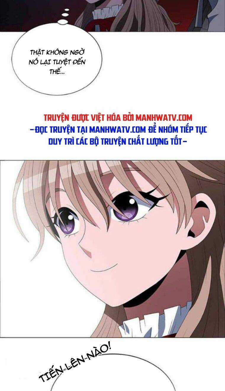 No Scope - Chapter 117 - Trang 50