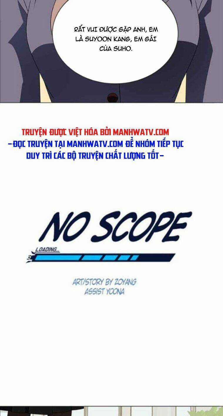 No Scope - Chapter 117 - Trang 6