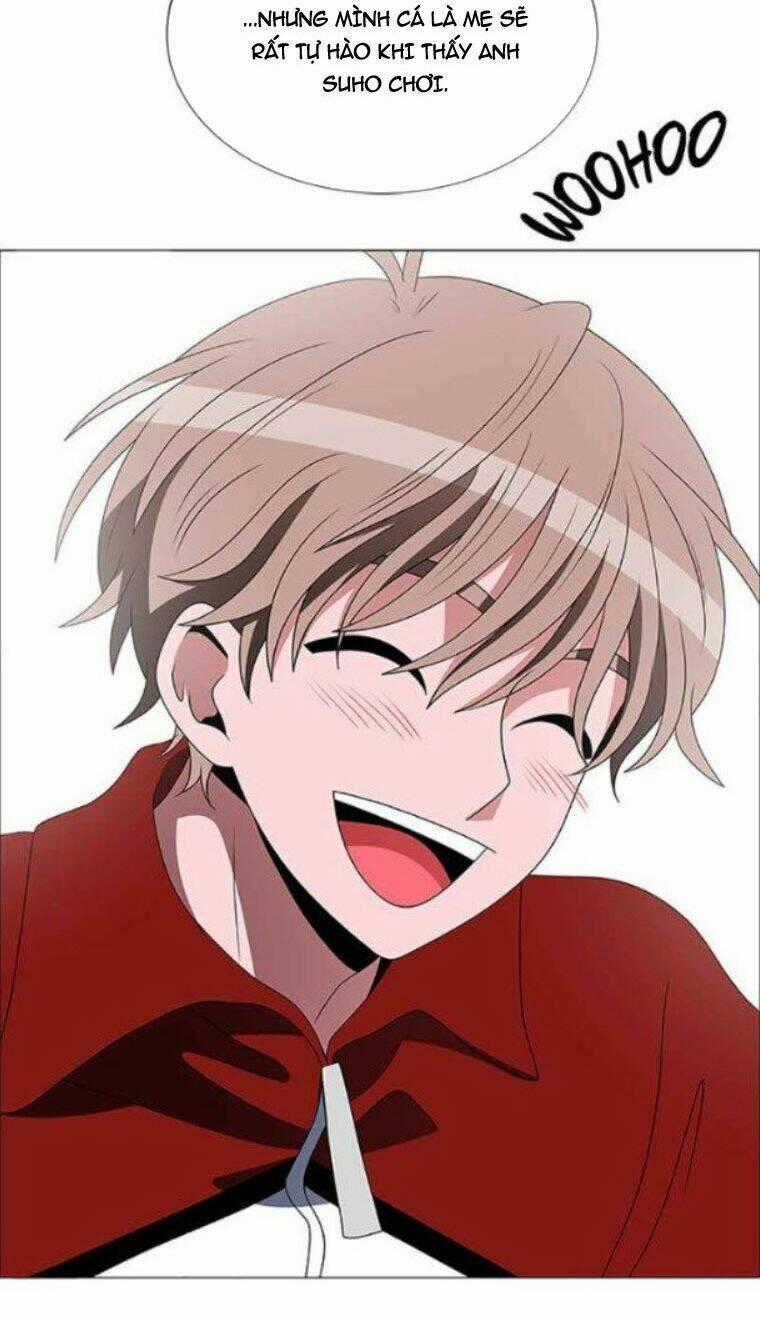 No Scope - Chapter 117 - Trang 51