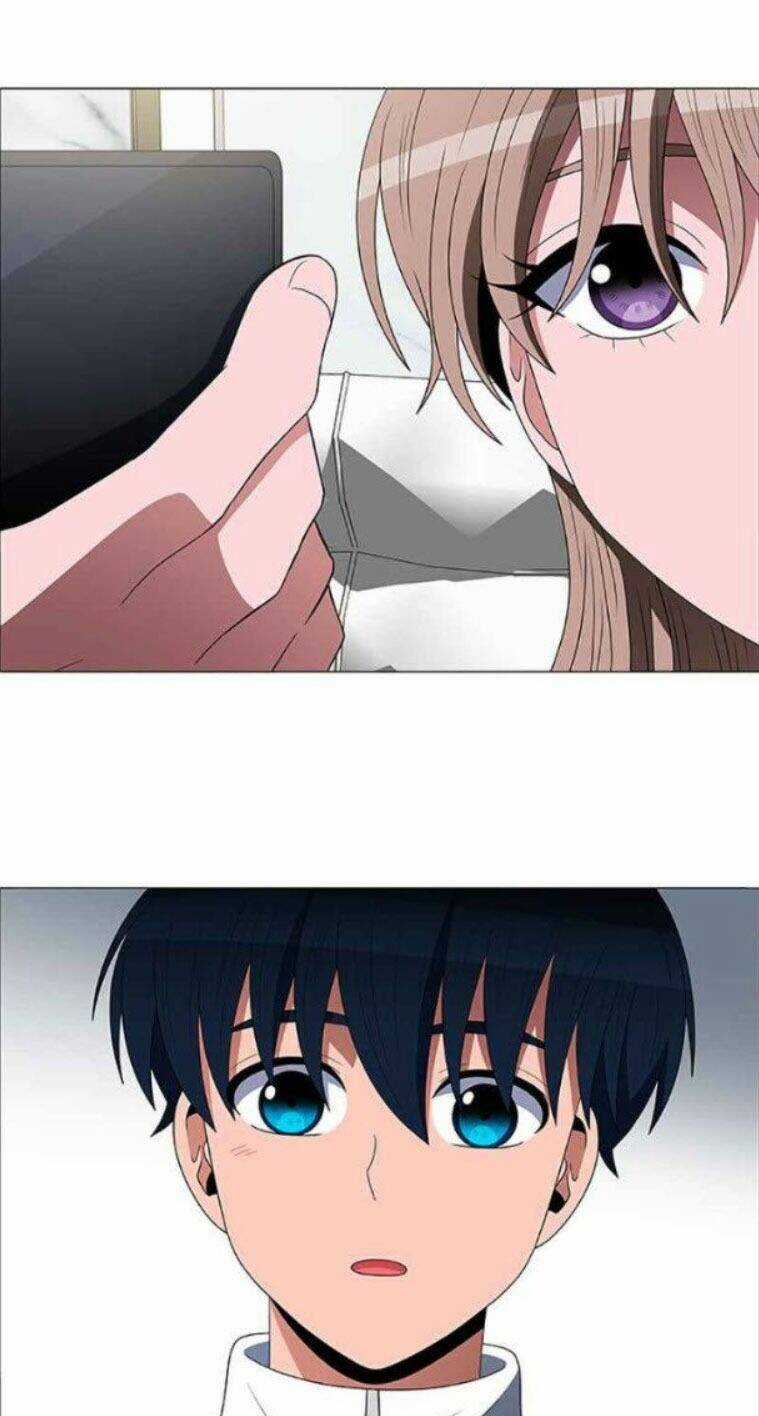 No Scope - Chapter 117 - Trang 10