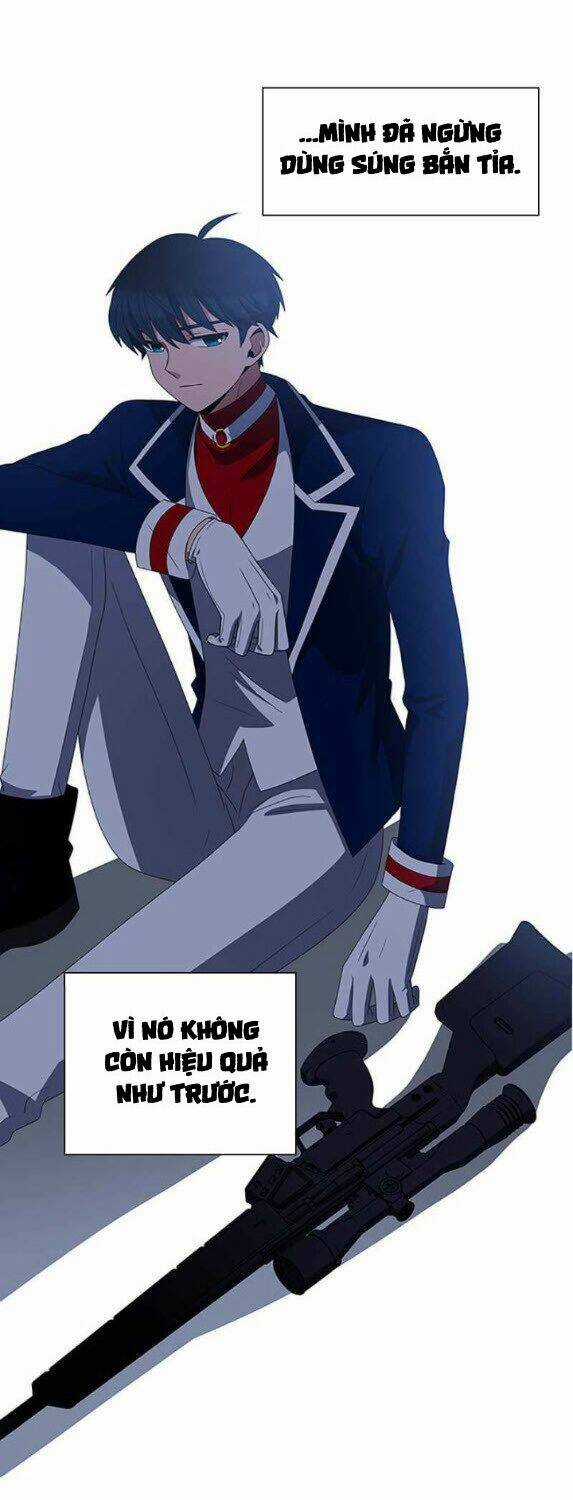 No Scope - Chapter 118 - Trang 11