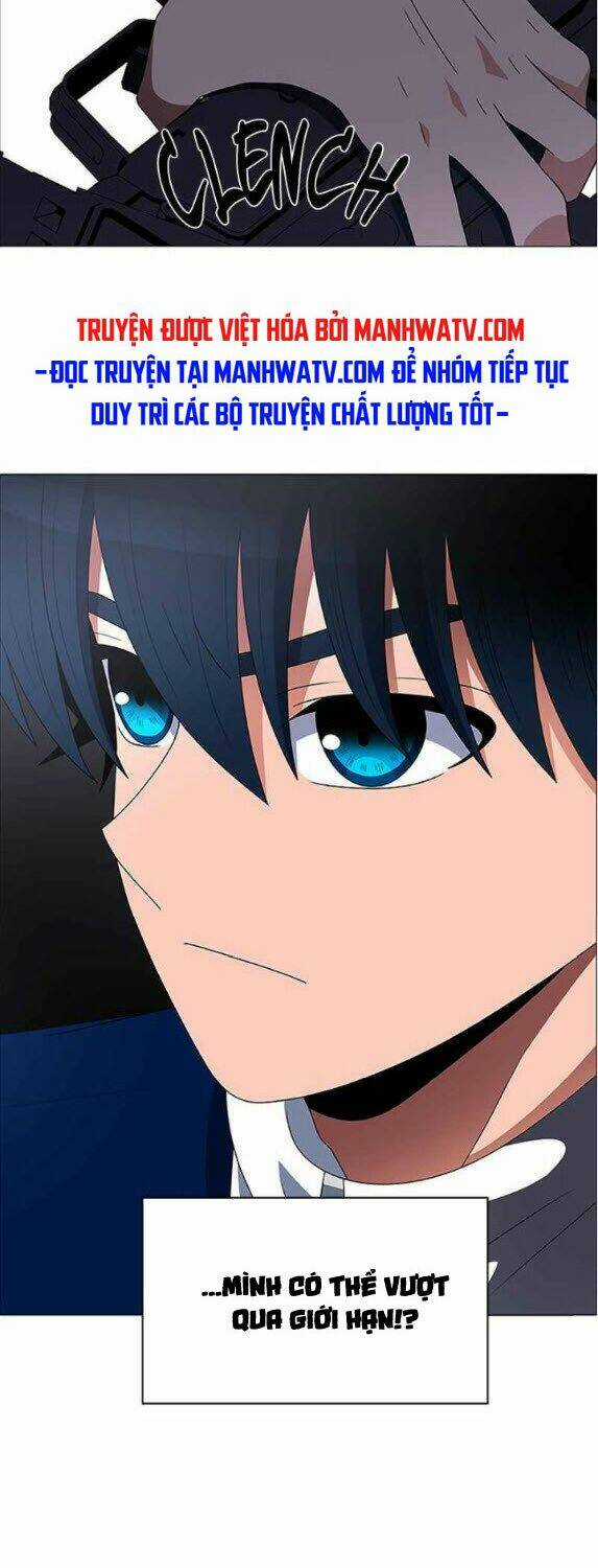 No Scope - Chapter 118 - Trang 13