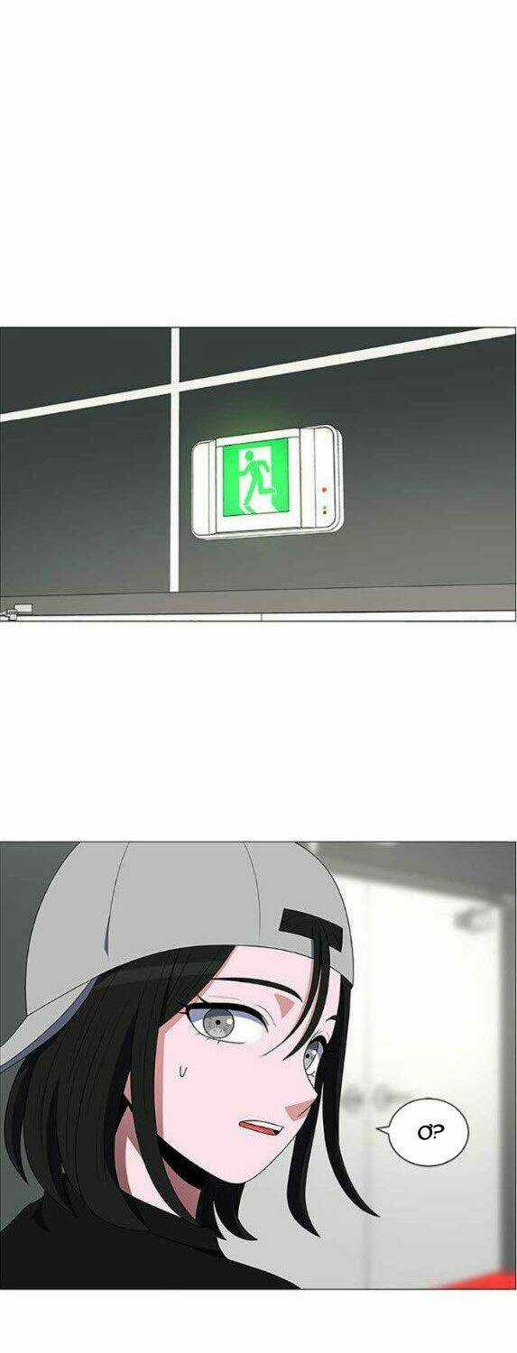 No Scope - Chapter 118 - Trang 14