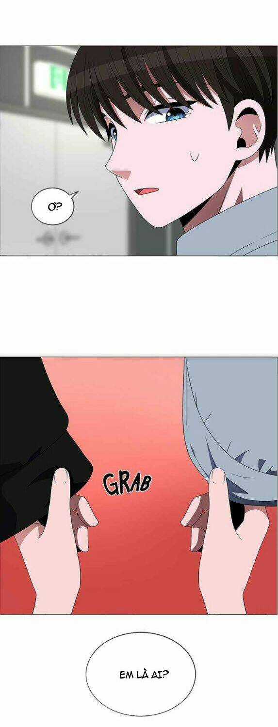 No Scope - Chapter 118 - Trang 15