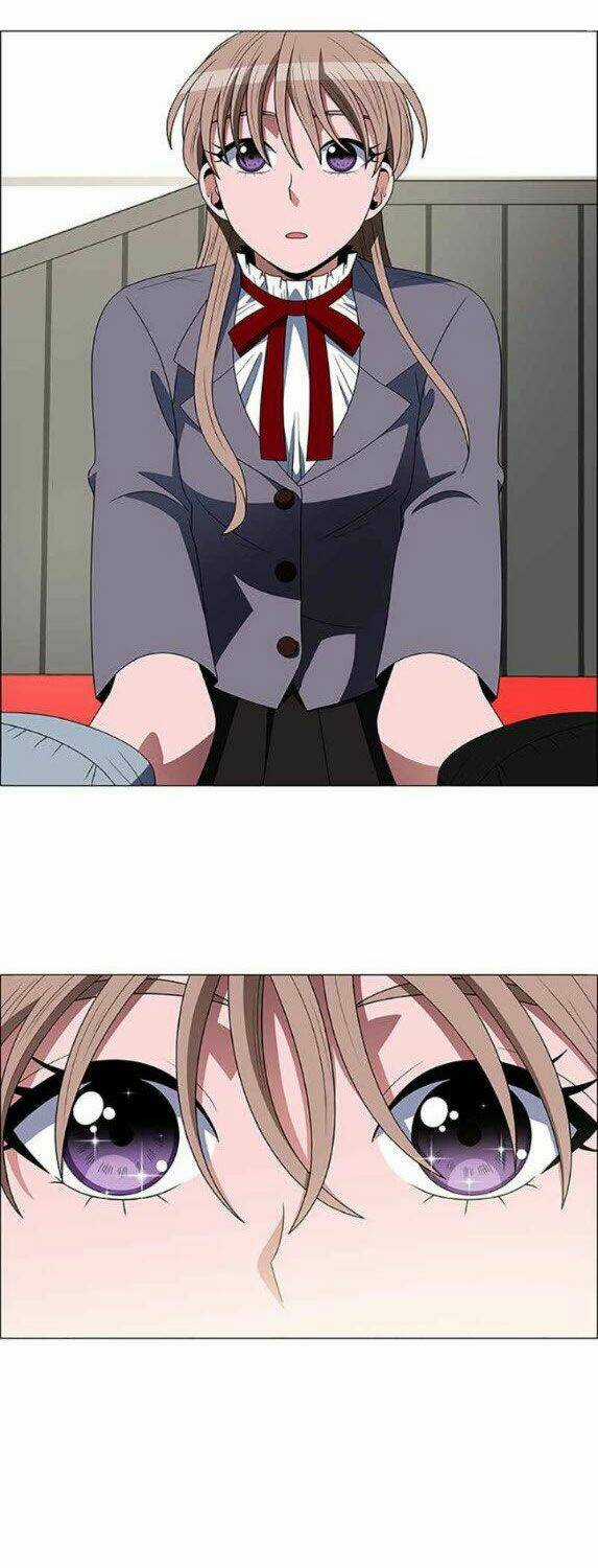 No Scope - Chapter 118 - Trang 16