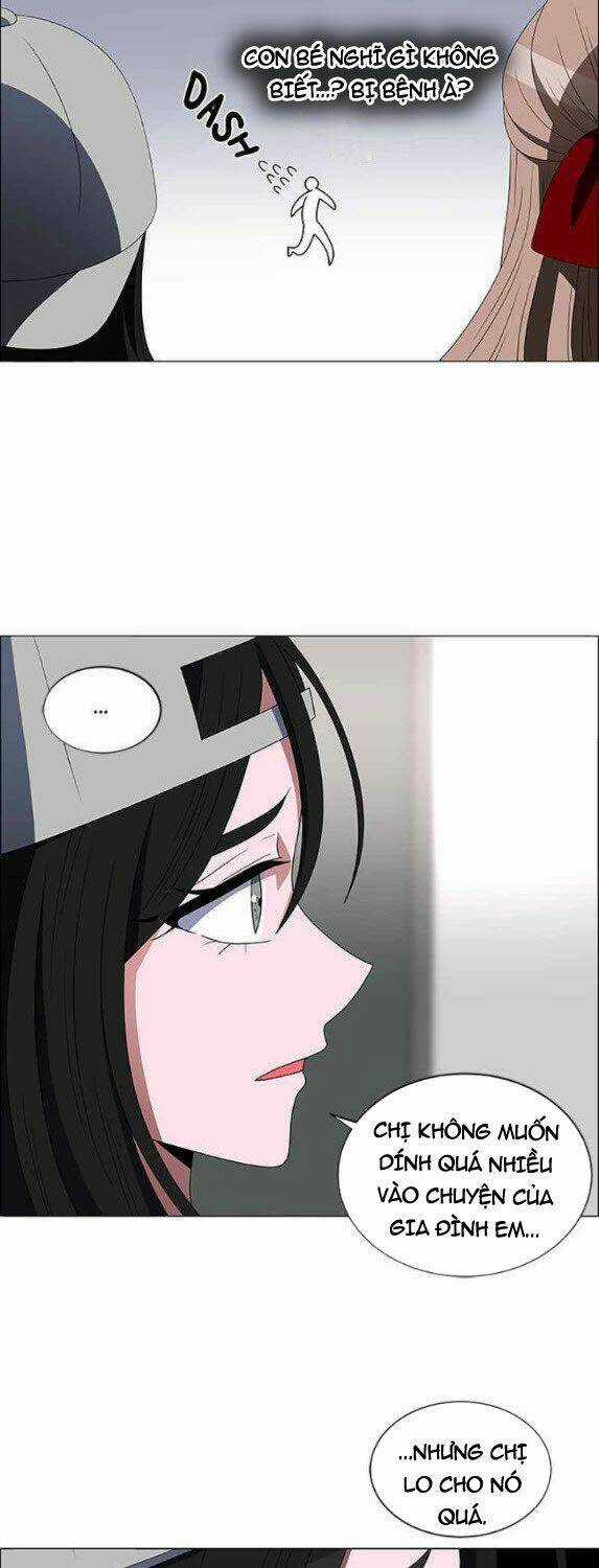 No Scope - Chapter 118 - Trang 26