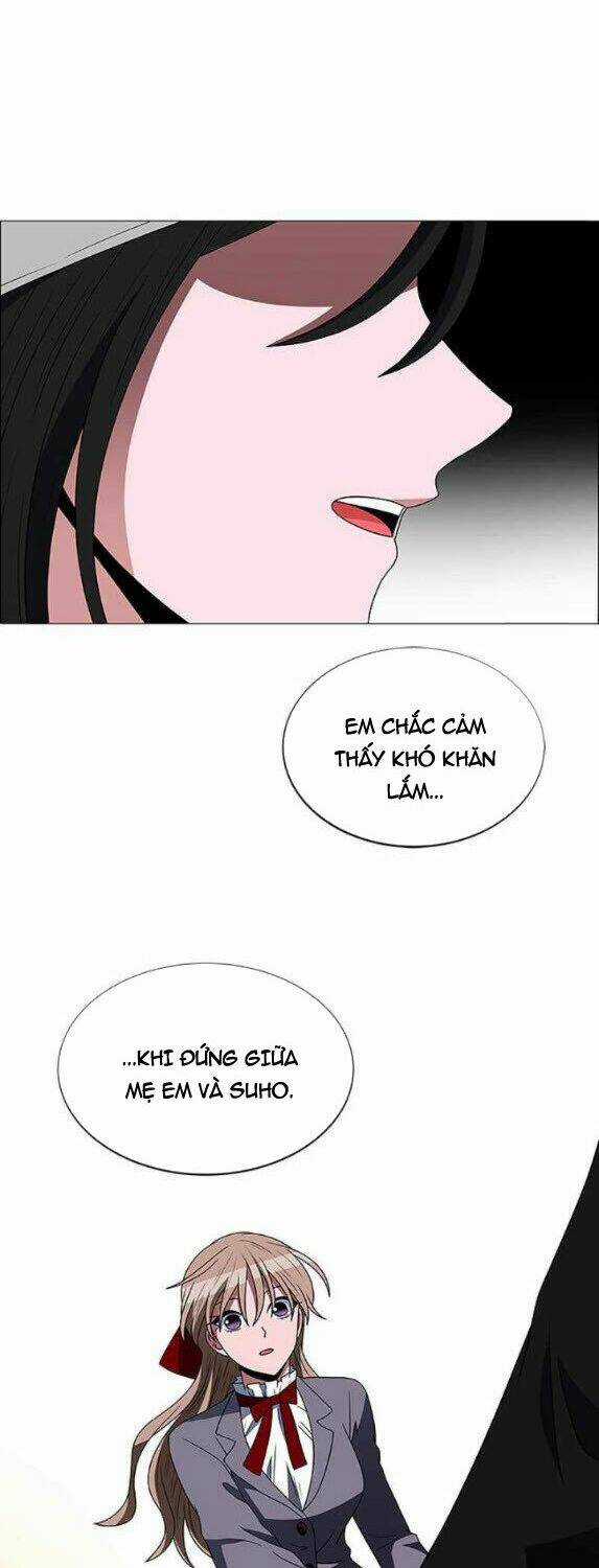 No Scope - Chapter 118 - Trang 31