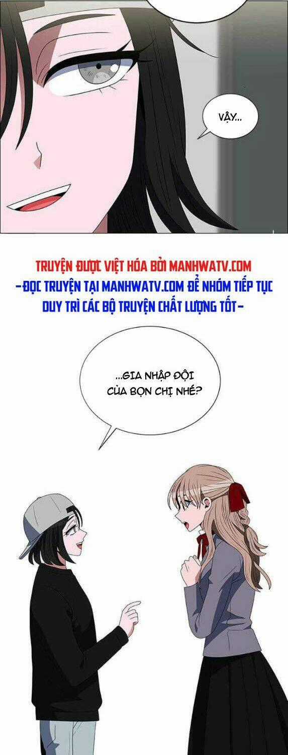 No Scope - Chapter 118 - Trang 35