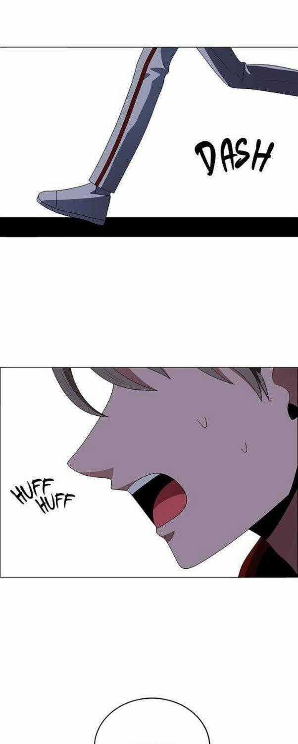 No Scope - Chapter 119 - Trang 2