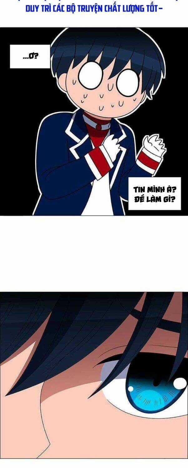 No Scope - Chapter 119 - Trang 14