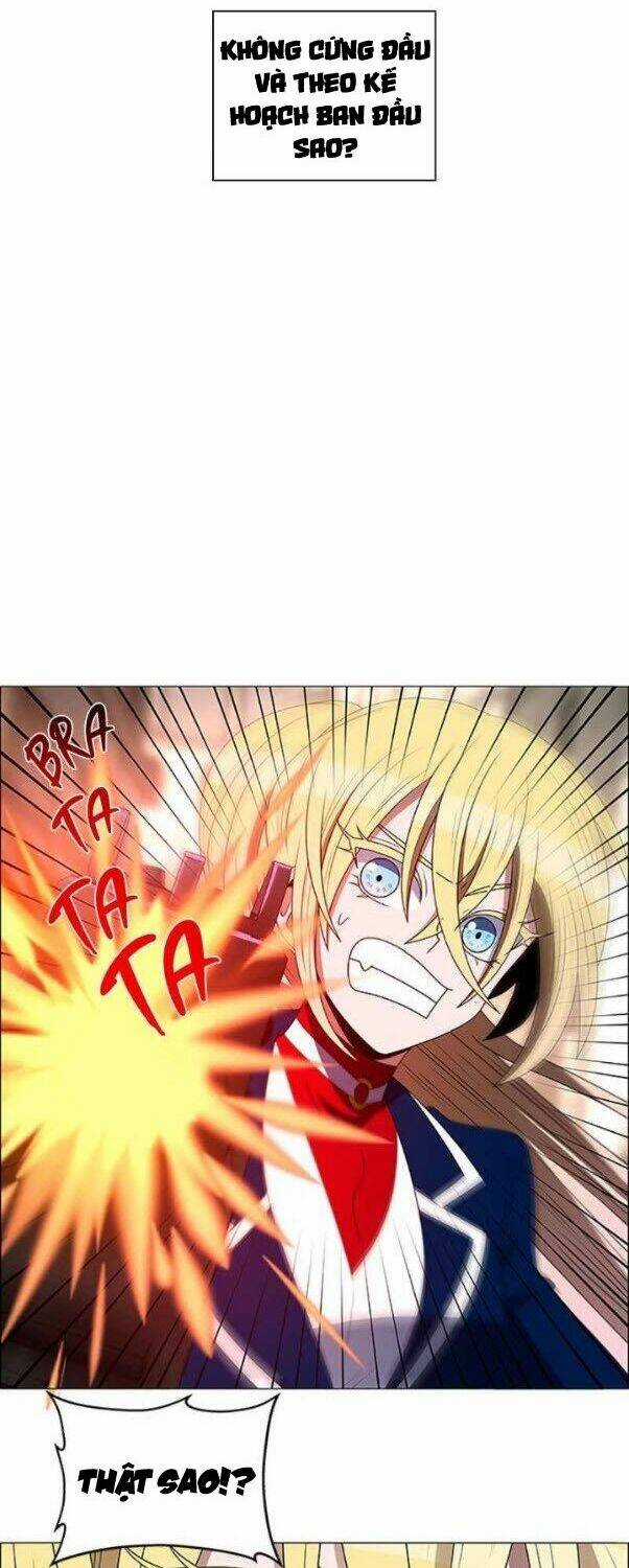 No Scope - Chapter 119 - Trang 15