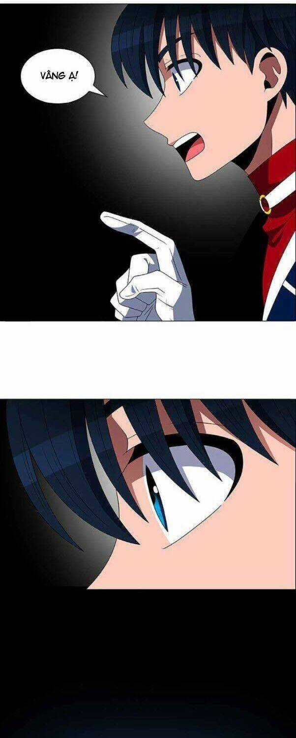 No Scope - Chapter 119 - Trang 19