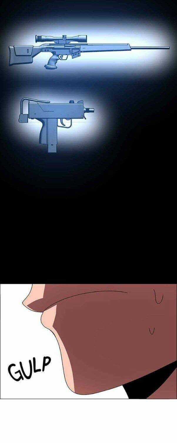 No Scope - Chapter 119 - Trang 20