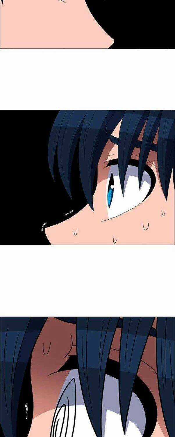 No Scope - Chapter 119 - Trang 29