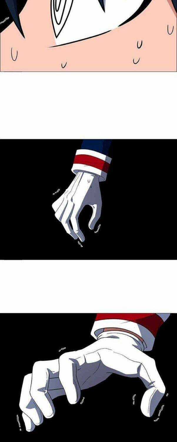 No Scope - Chapter 119 - Trang 30