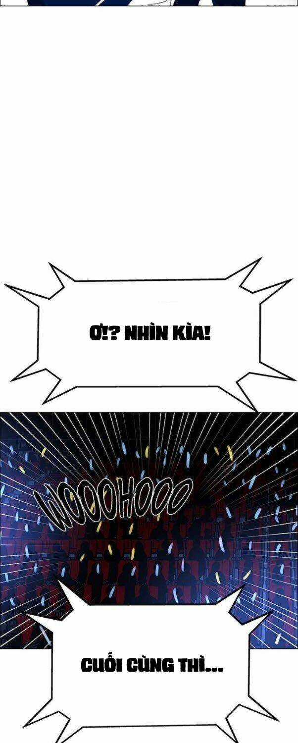 No Scope - Chapter 119 - Trang 34