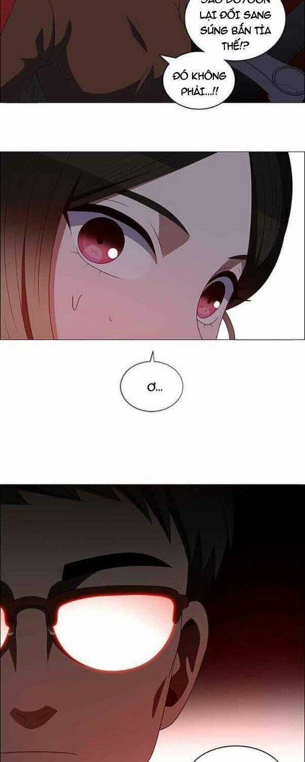 No Scope - Chapter 119 - Trang 37