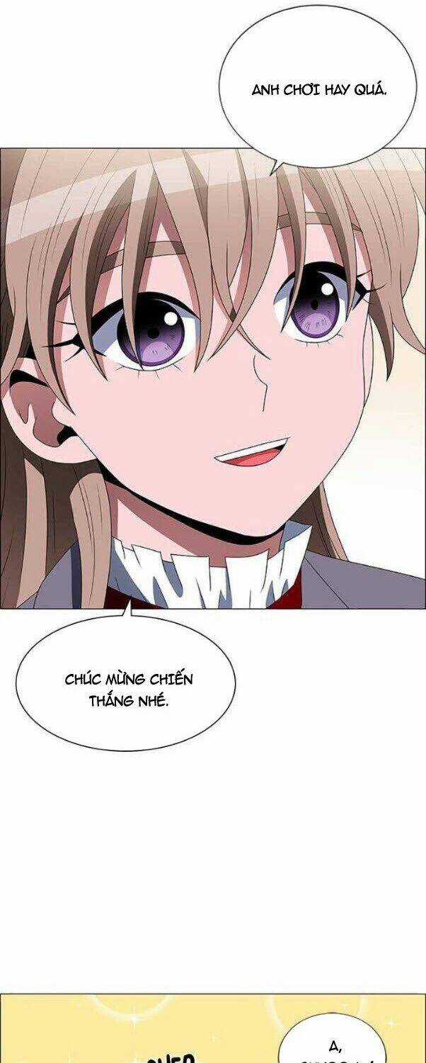 No Scope - Chapter 119 - Trang 5