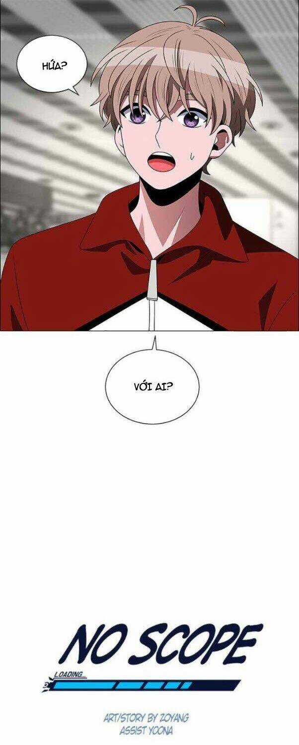 No Scope - Chapter 119 - Trang 7