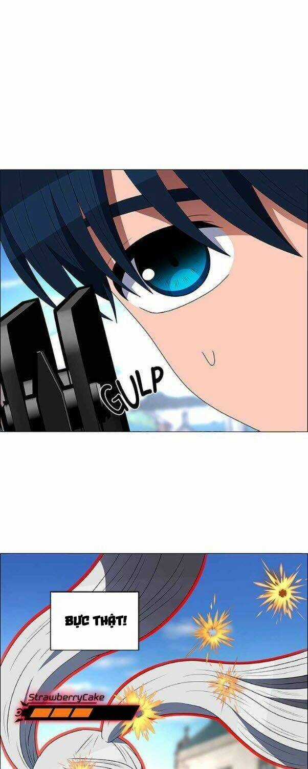 No Scope - Chapter 119 - Trang 8