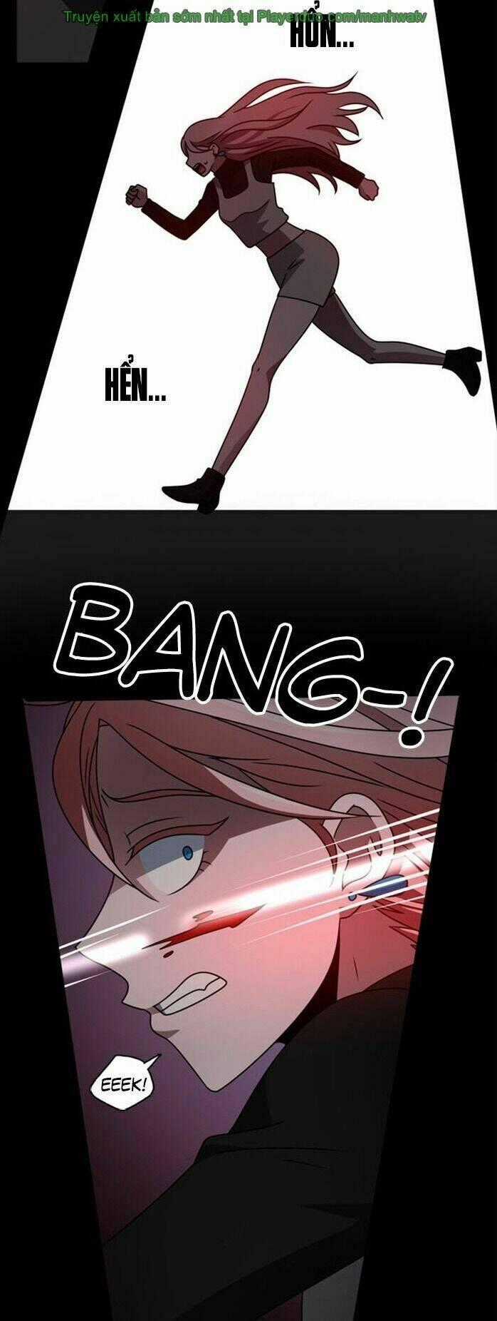 No Scope - Chapter 12 - Trang 2